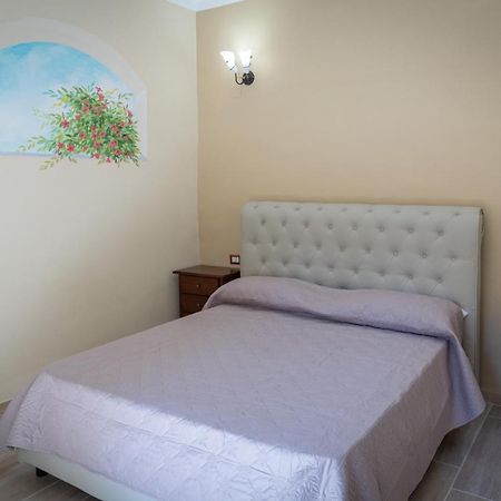 Caiazzo Mandevilla Home المظهر الخارجي الصورة