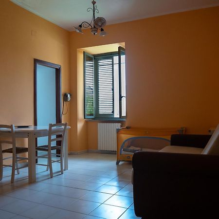 Caiazzo Mandevilla Home المظهر الخارجي الصورة