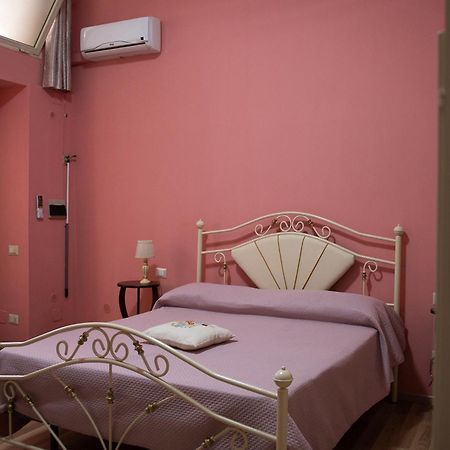 Caiazzo Mandevilla Home المظهر الخارجي الصورة