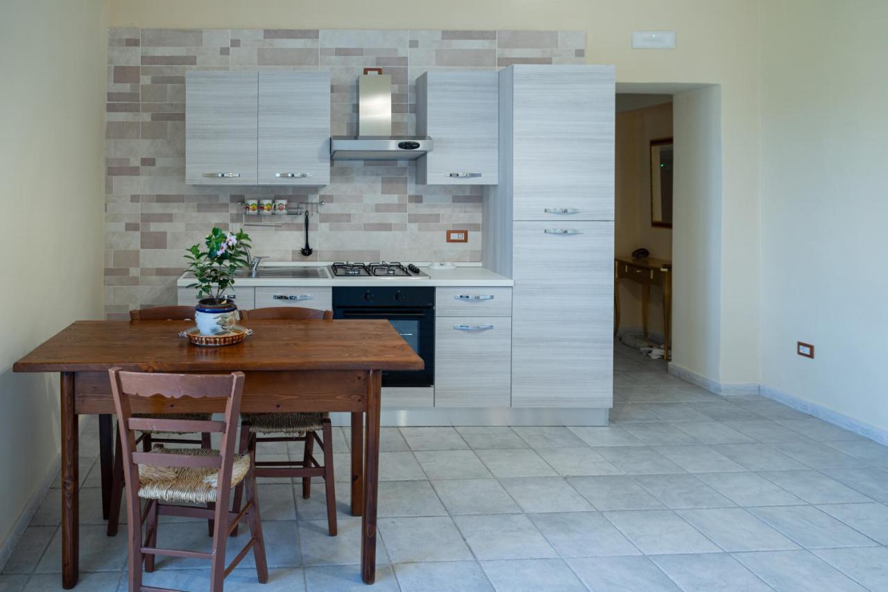 Caiazzo Mandevilla Home المظهر الخارجي الصورة