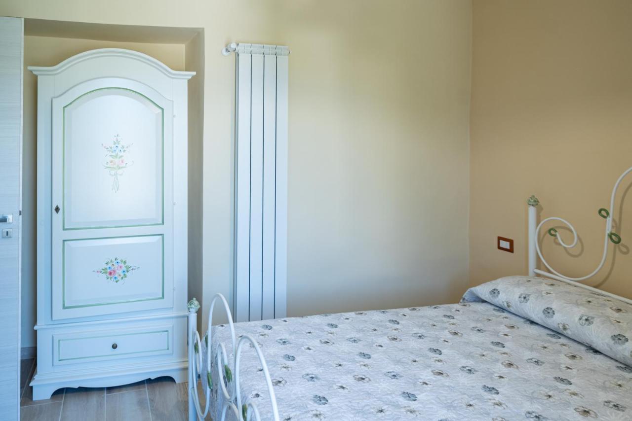 Caiazzo Mandevilla Home المظهر الخارجي الصورة