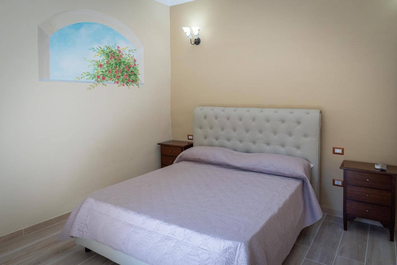Caiazzo Mandevilla Home المظهر الخارجي الصورة