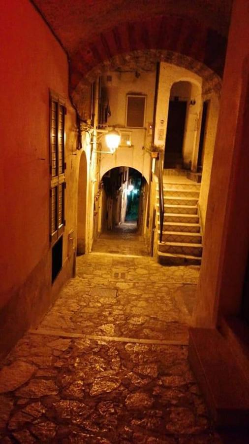Caiazzo Mandevilla Home المظهر الخارجي الصورة
