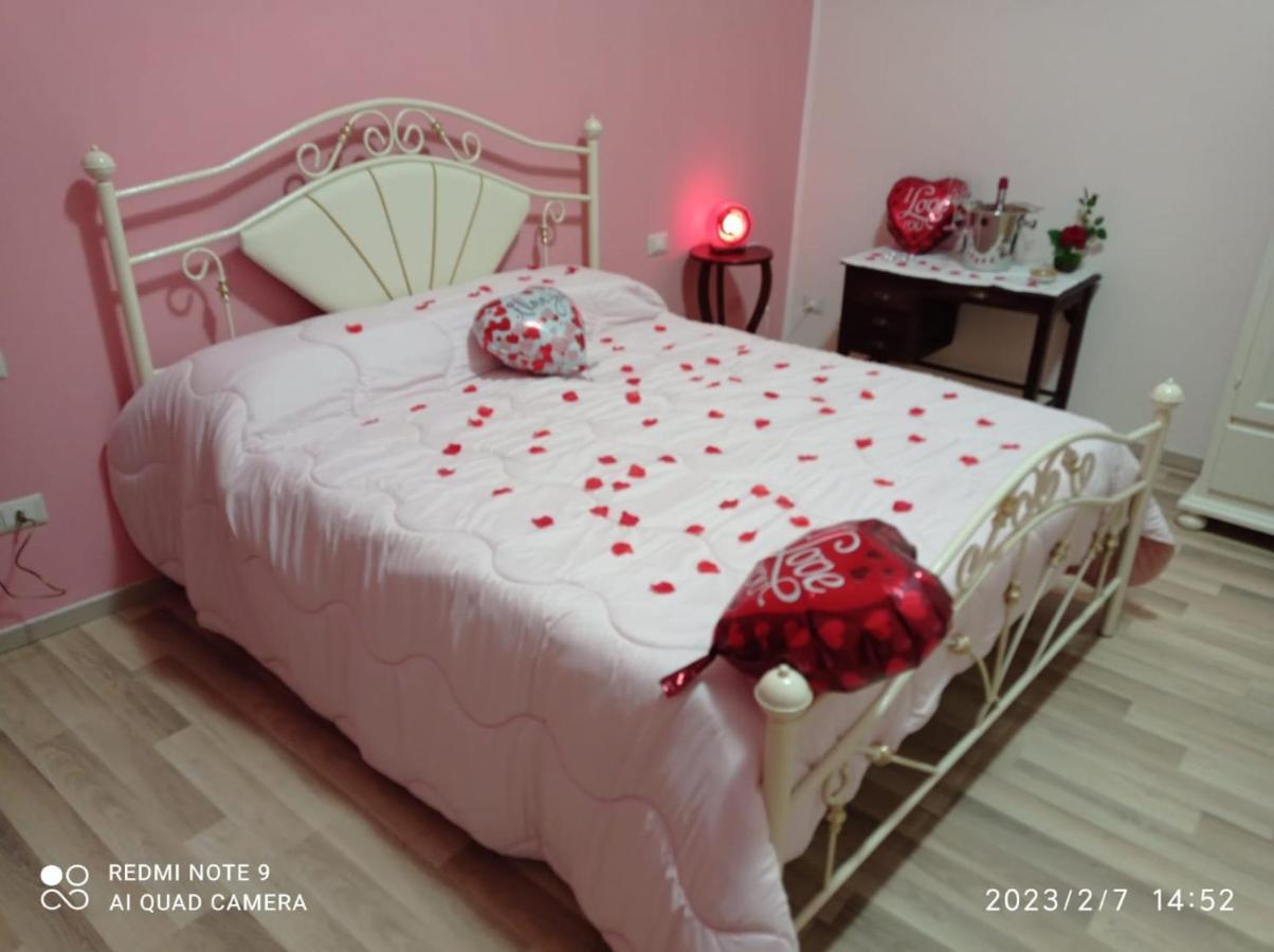 Caiazzo Mandevilla Home المظهر الخارجي الصورة