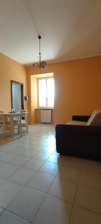 Caiazzo Mandevilla Home المظهر الخارجي الصورة