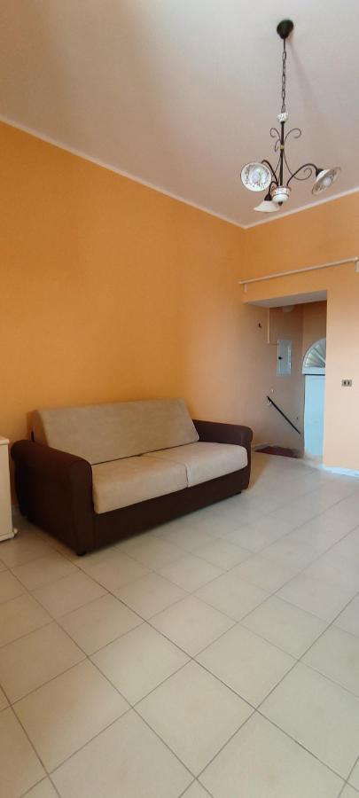 Caiazzo Mandevilla Home المظهر الخارجي الصورة