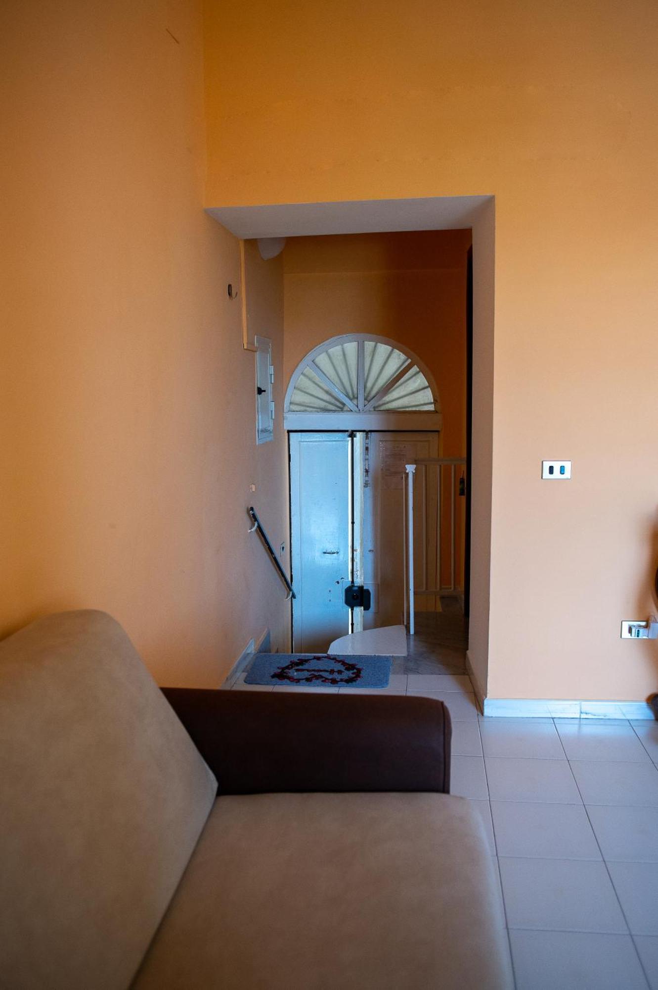 Caiazzo Mandevilla Home المظهر الخارجي الصورة