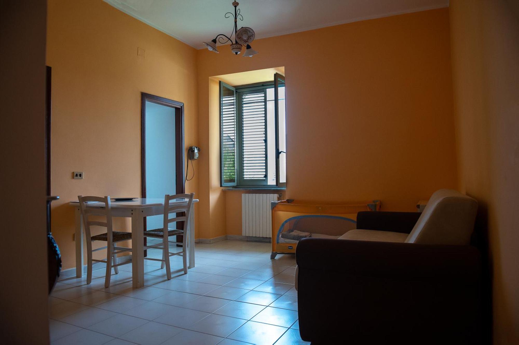Caiazzo Mandevilla Home المظهر الخارجي الصورة
