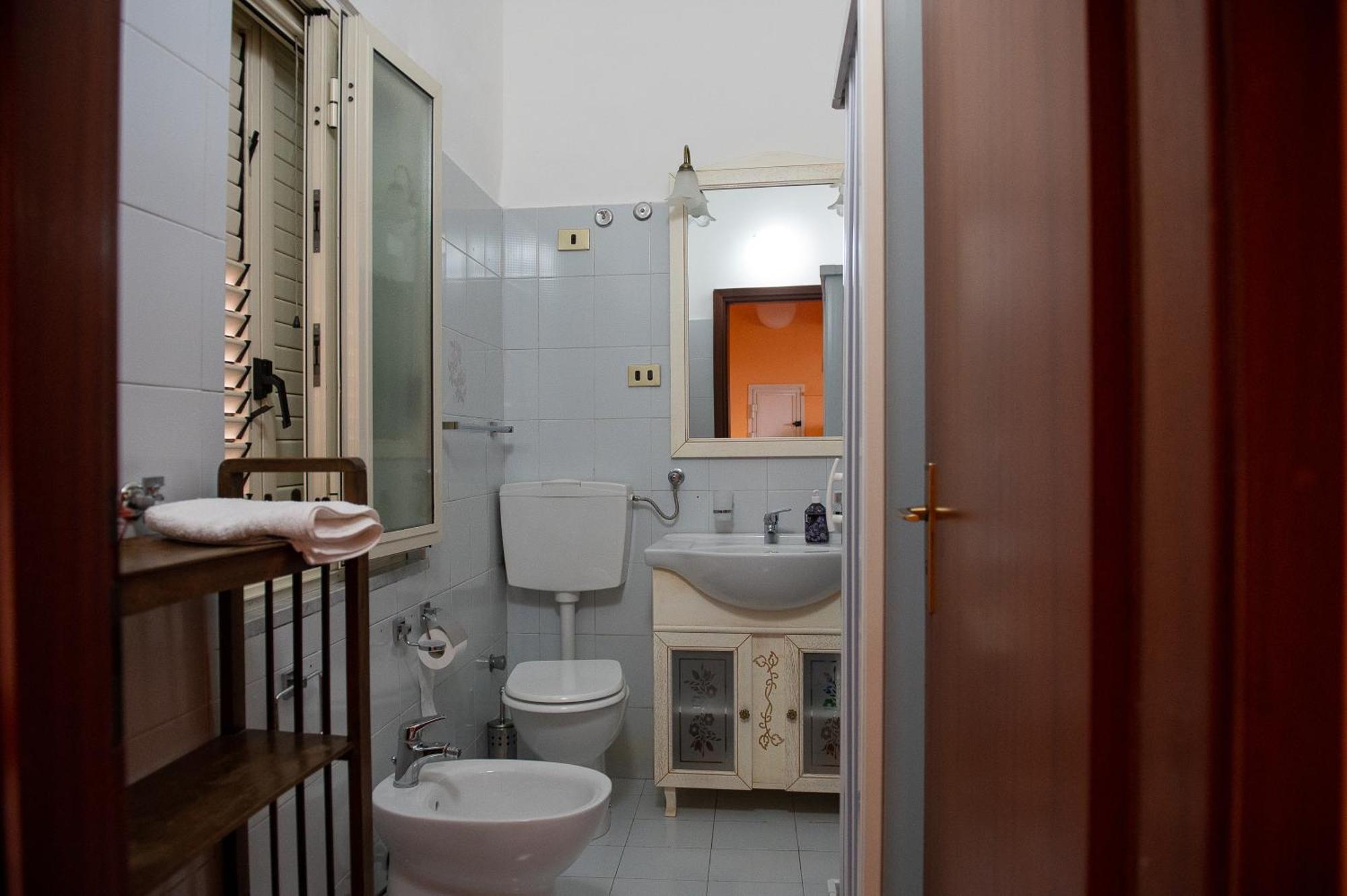 Caiazzo Mandevilla Home المظهر الخارجي الصورة