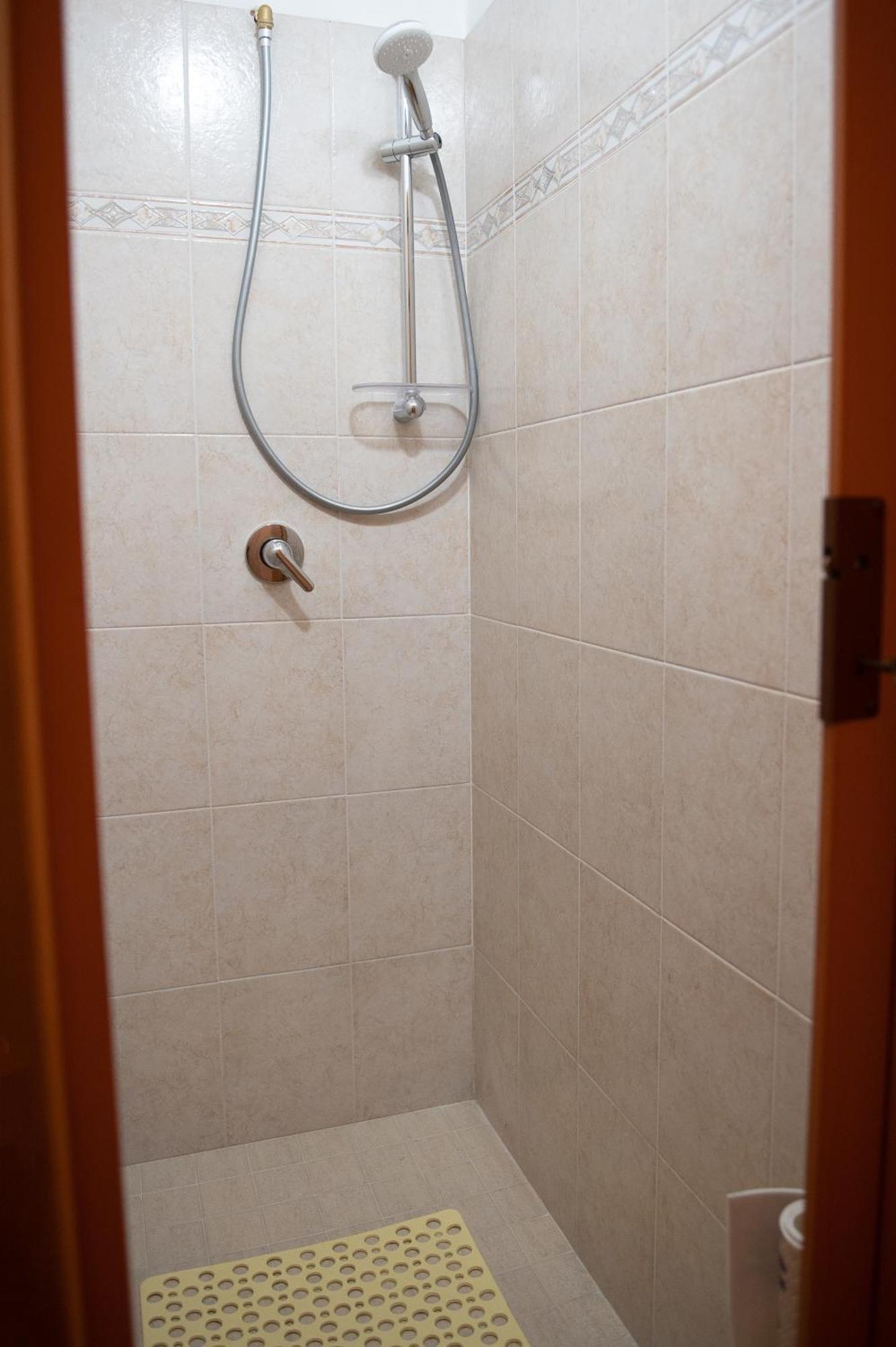 Caiazzo Mandevilla Home المظهر الخارجي الصورة