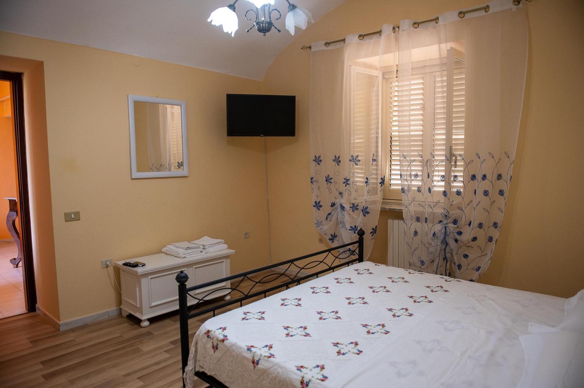 Caiazzo Mandevilla Home المظهر الخارجي الصورة