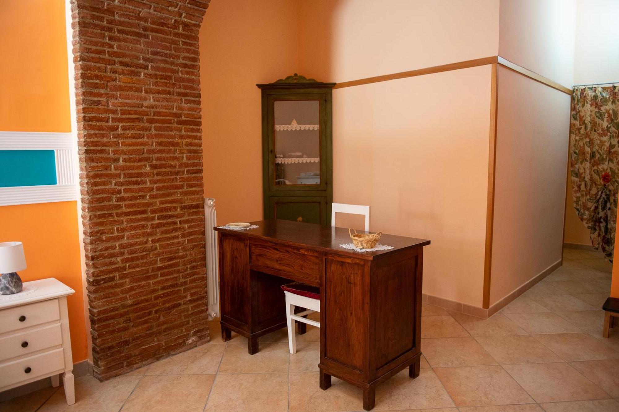 Caiazzo Mandevilla Home المظهر الخارجي الصورة