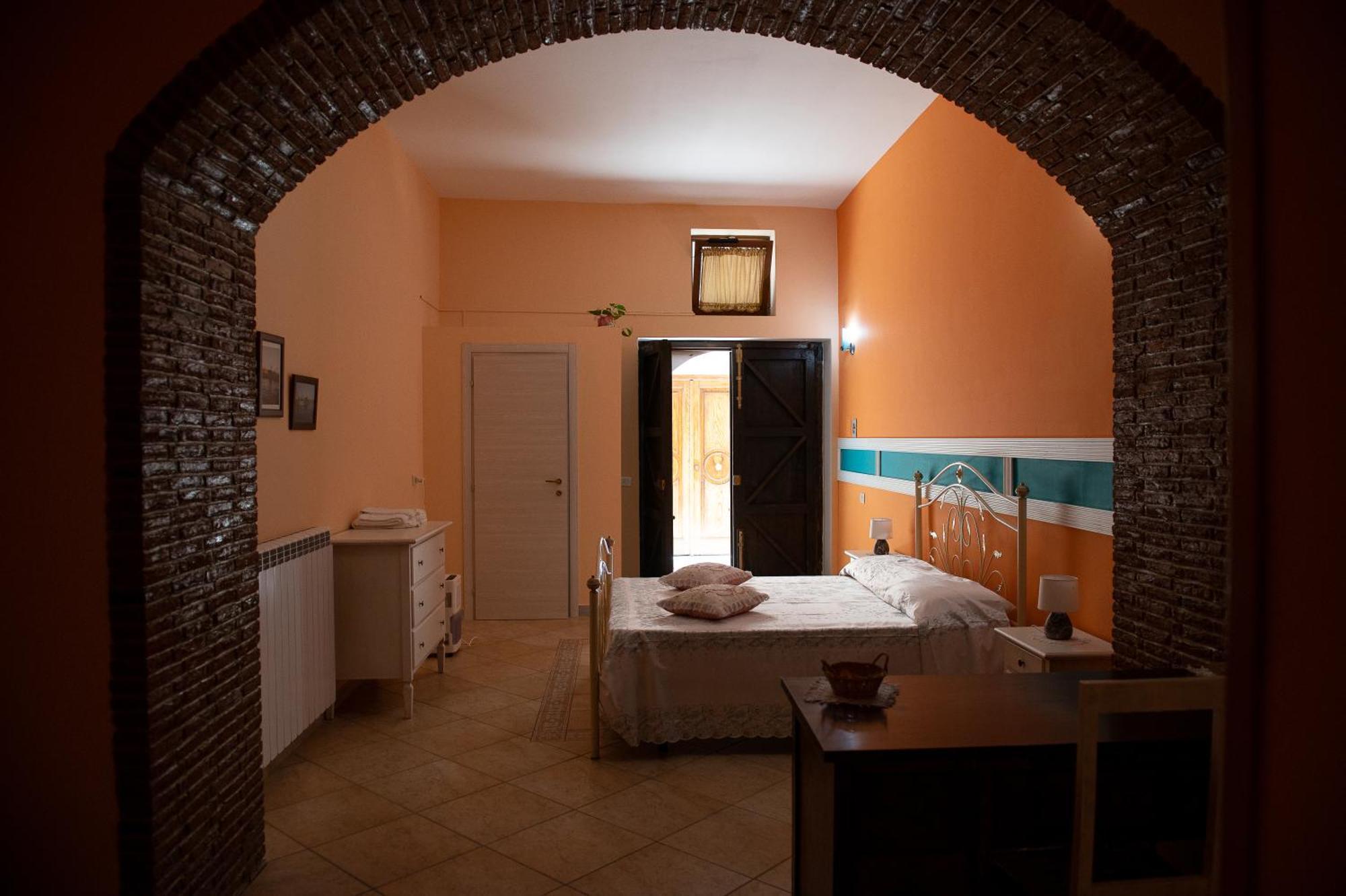 Caiazzo Mandevilla Home المظهر الخارجي الصورة