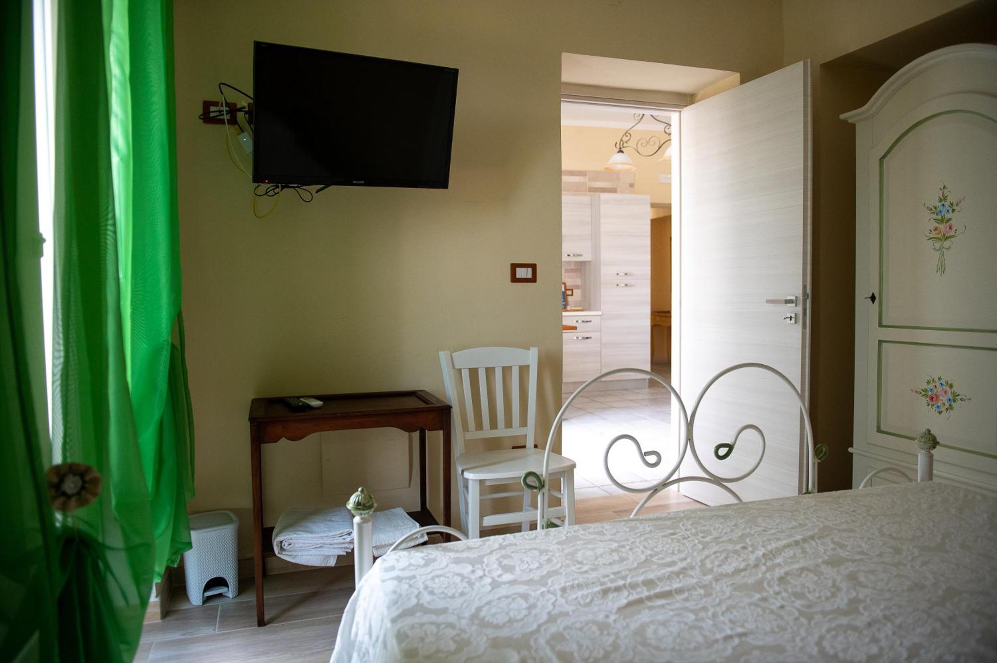 Caiazzo Mandevilla Home المظهر الخارجي الصورة