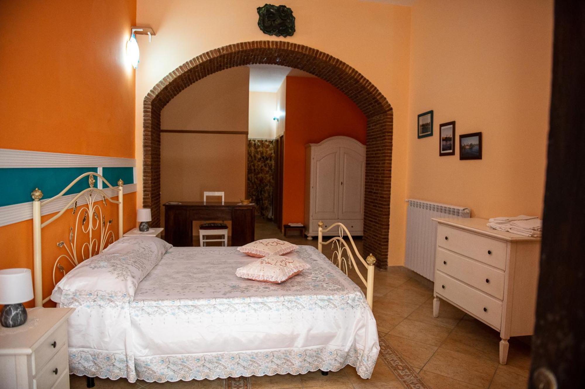 Caiazzo Mandevilla Home المظهر الخارجي الصورة
