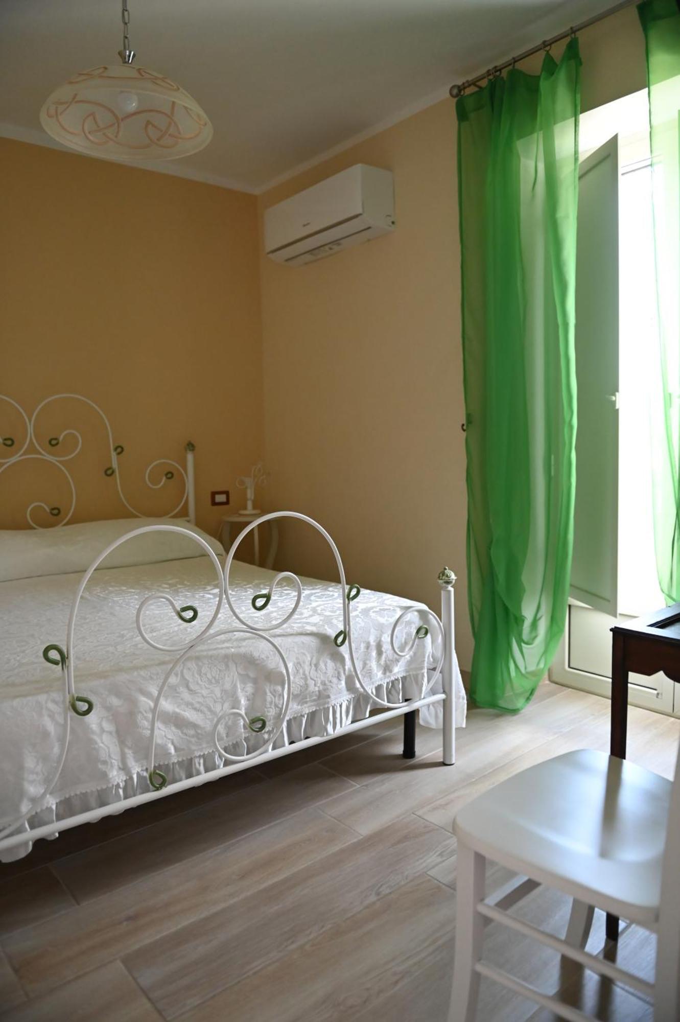 Caiazzo Mandevilla Home المظهر الخارجي الصورة