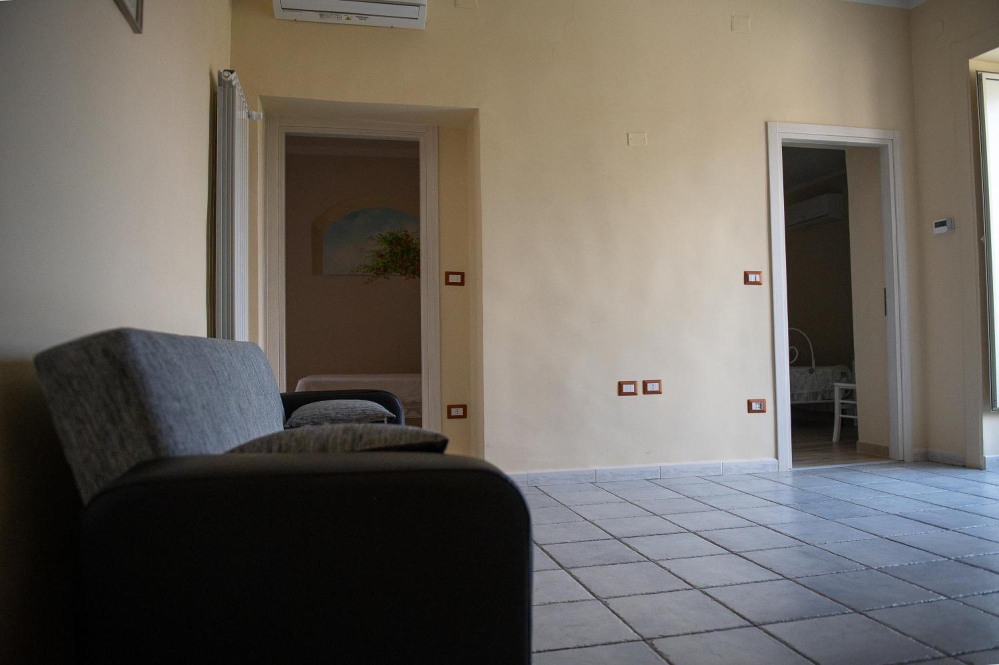 Caiazzo Mandevilla Home المظهر الخارجي الصورة