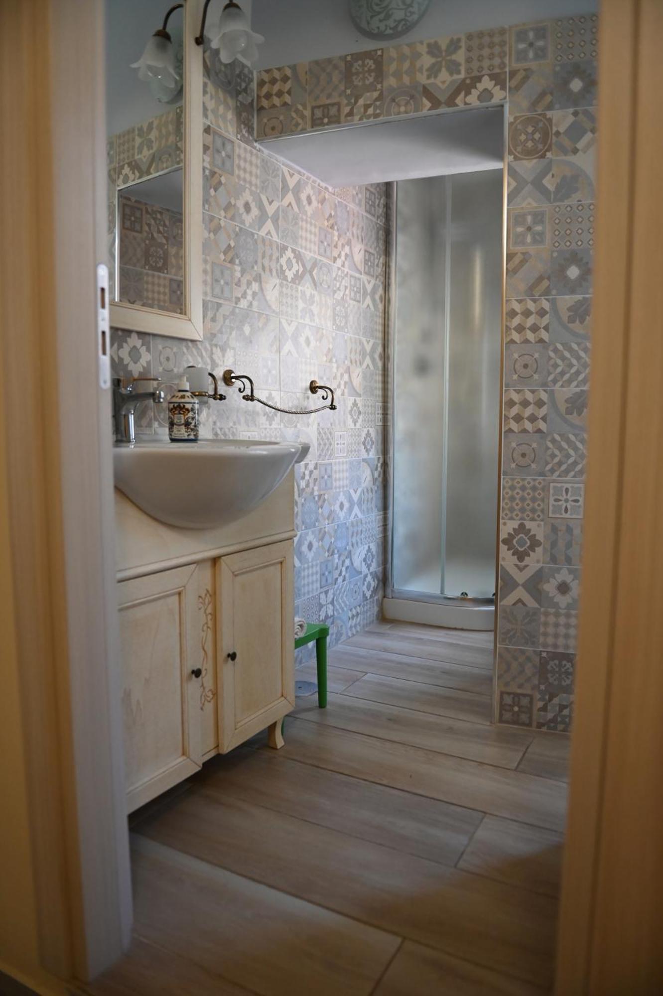 Caiazzo Mandevilla Home المظهر الخارجي الصورة