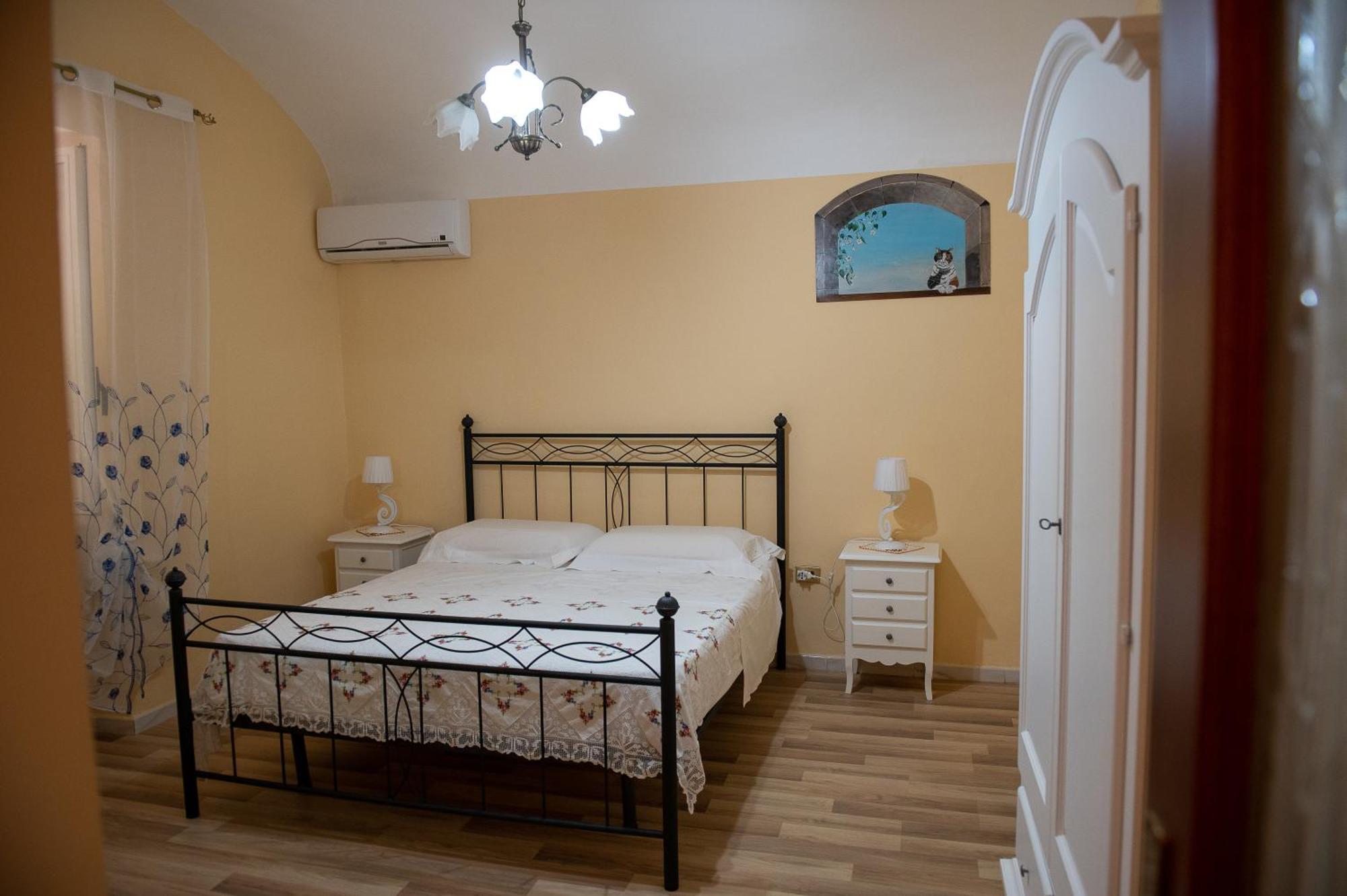 Caiazzo Mandevilla Home المظهر الخارجي الصورة