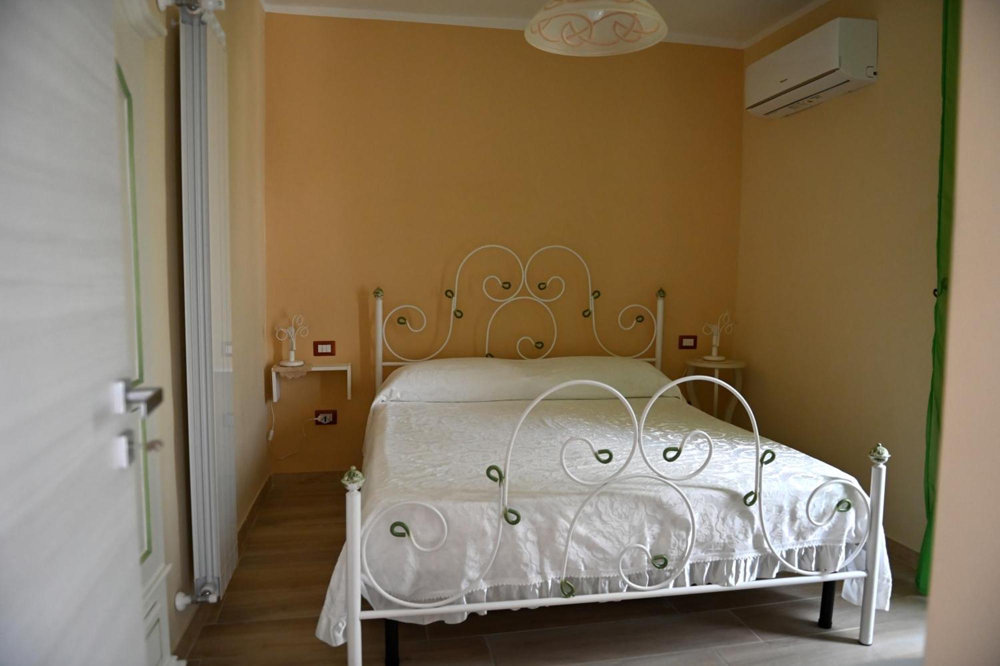 Caiazzo Mandevilla Home المظهر الخارجي الصورة