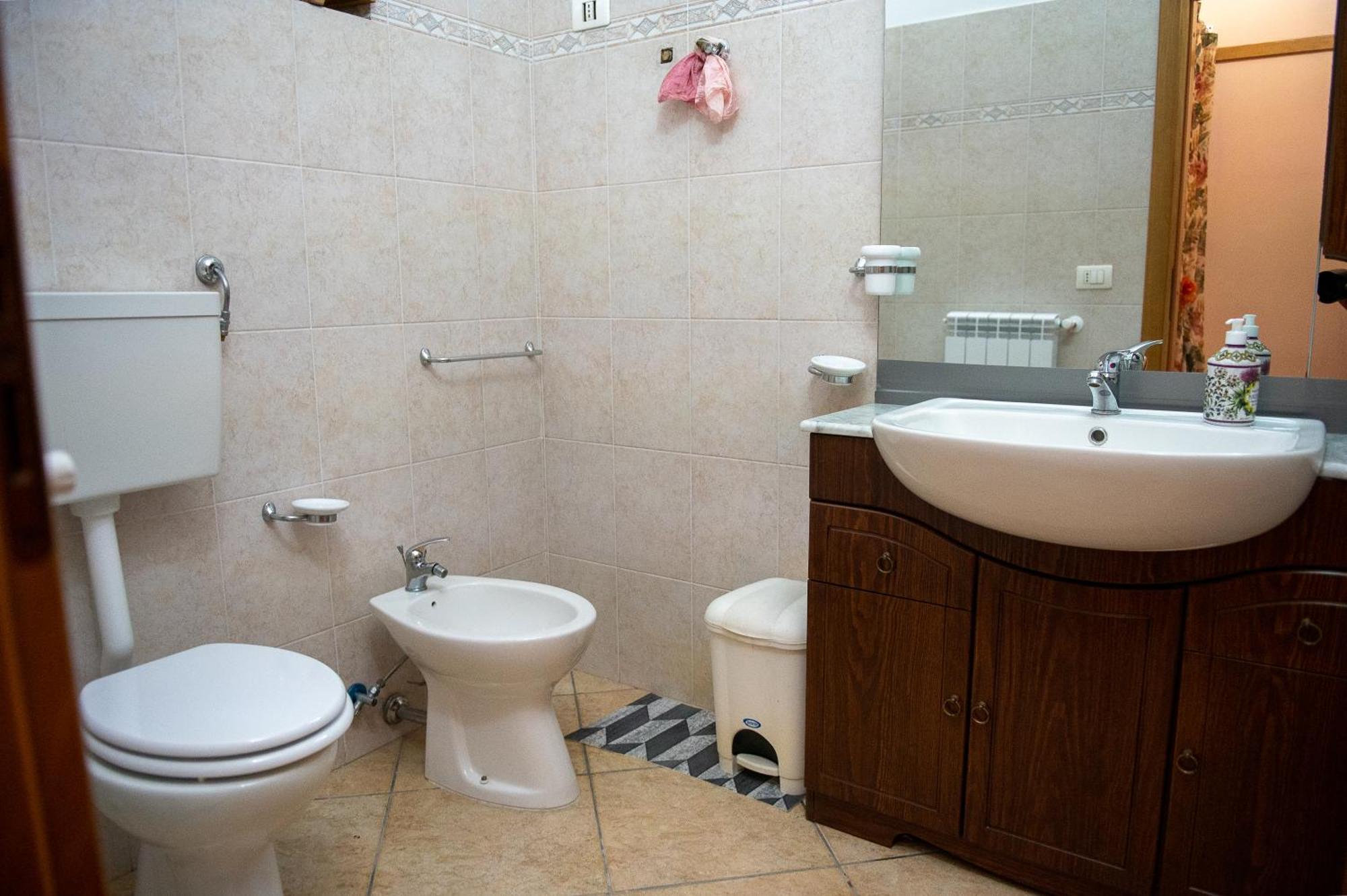 Caiazzo Mandevilla Home المظهر الخارجي الصورة