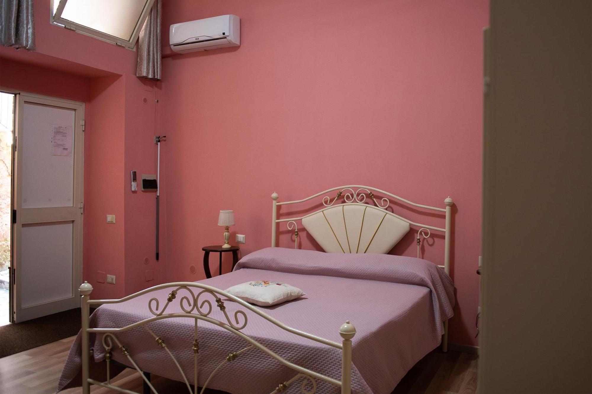 Caiazzo Mandevilla Home المظهر الخارجي الصورة