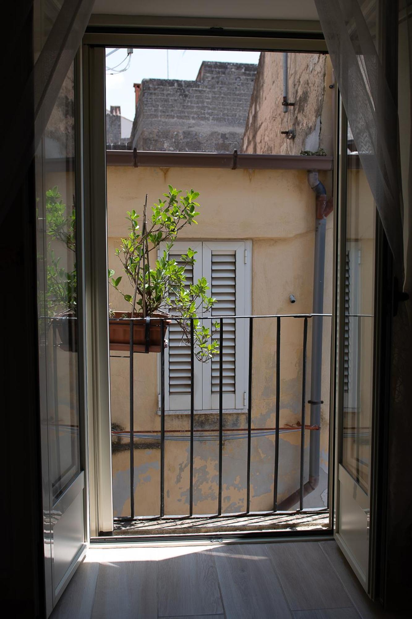 Caiazzo Mandevilla Home المظهر الخارجي الصورة