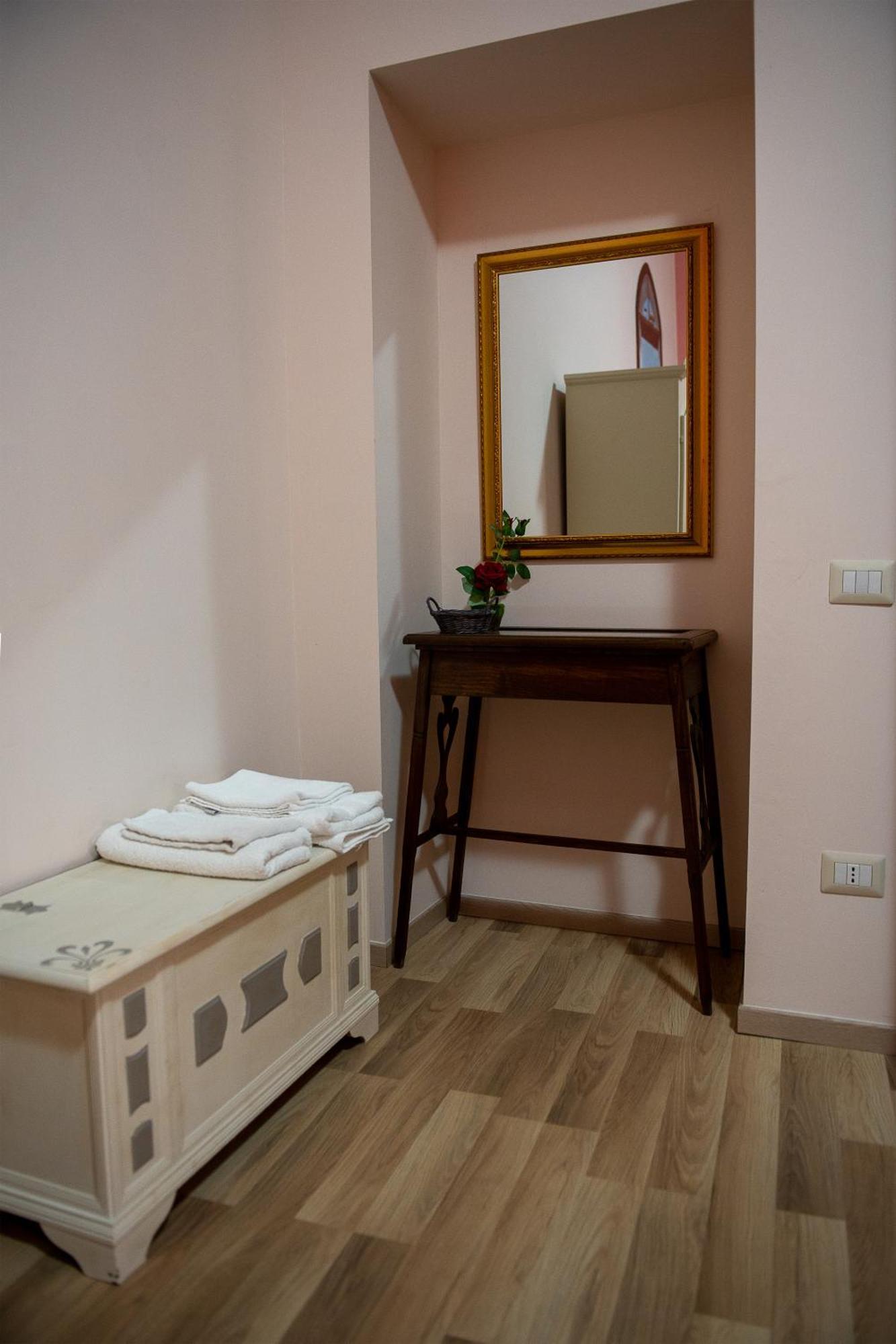 Caiazzo Mandevilla Home المظهر الخارجي الصورة