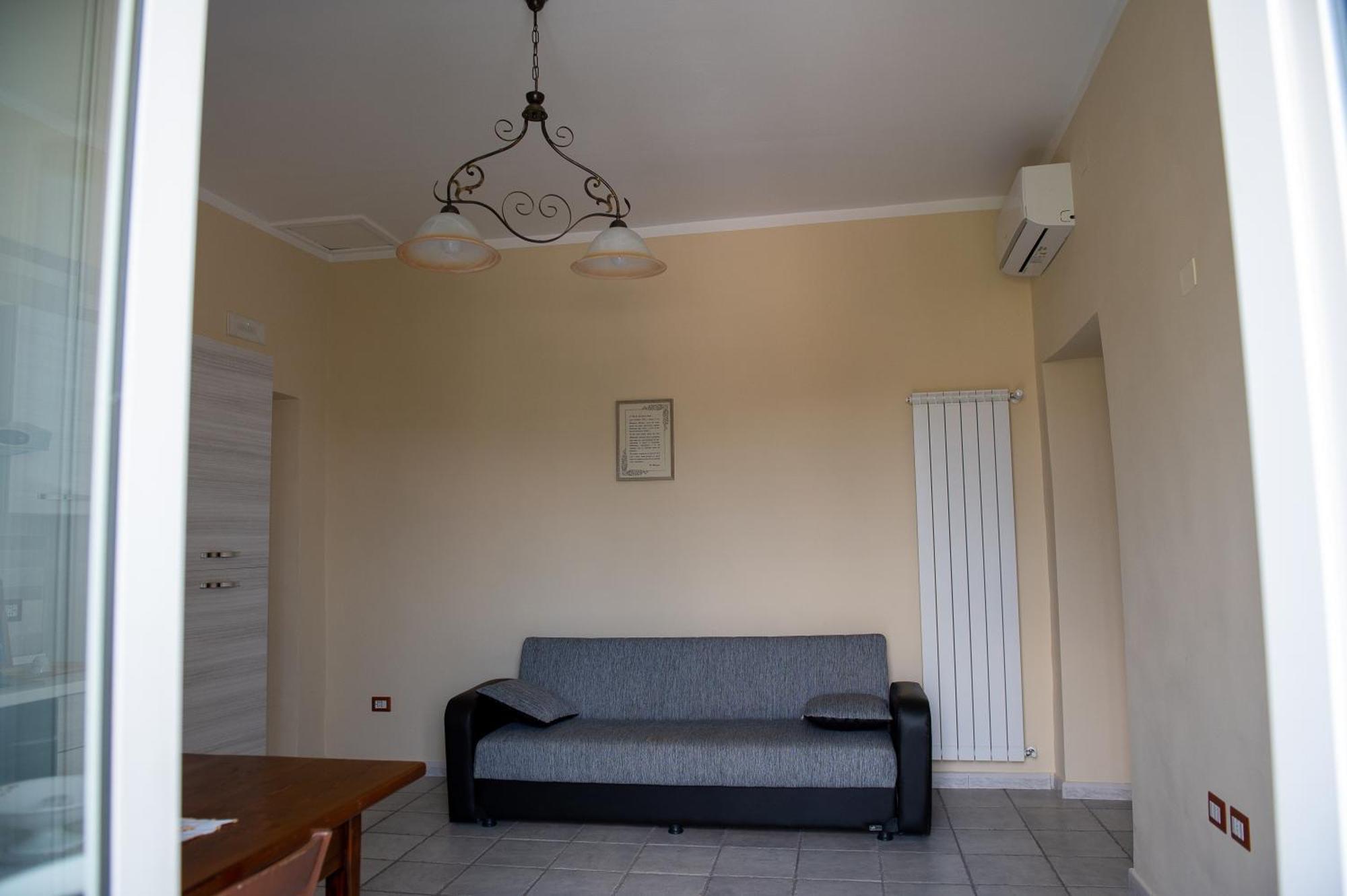Caiazzo Mandevilla Home المظهر الخارجي الصورة