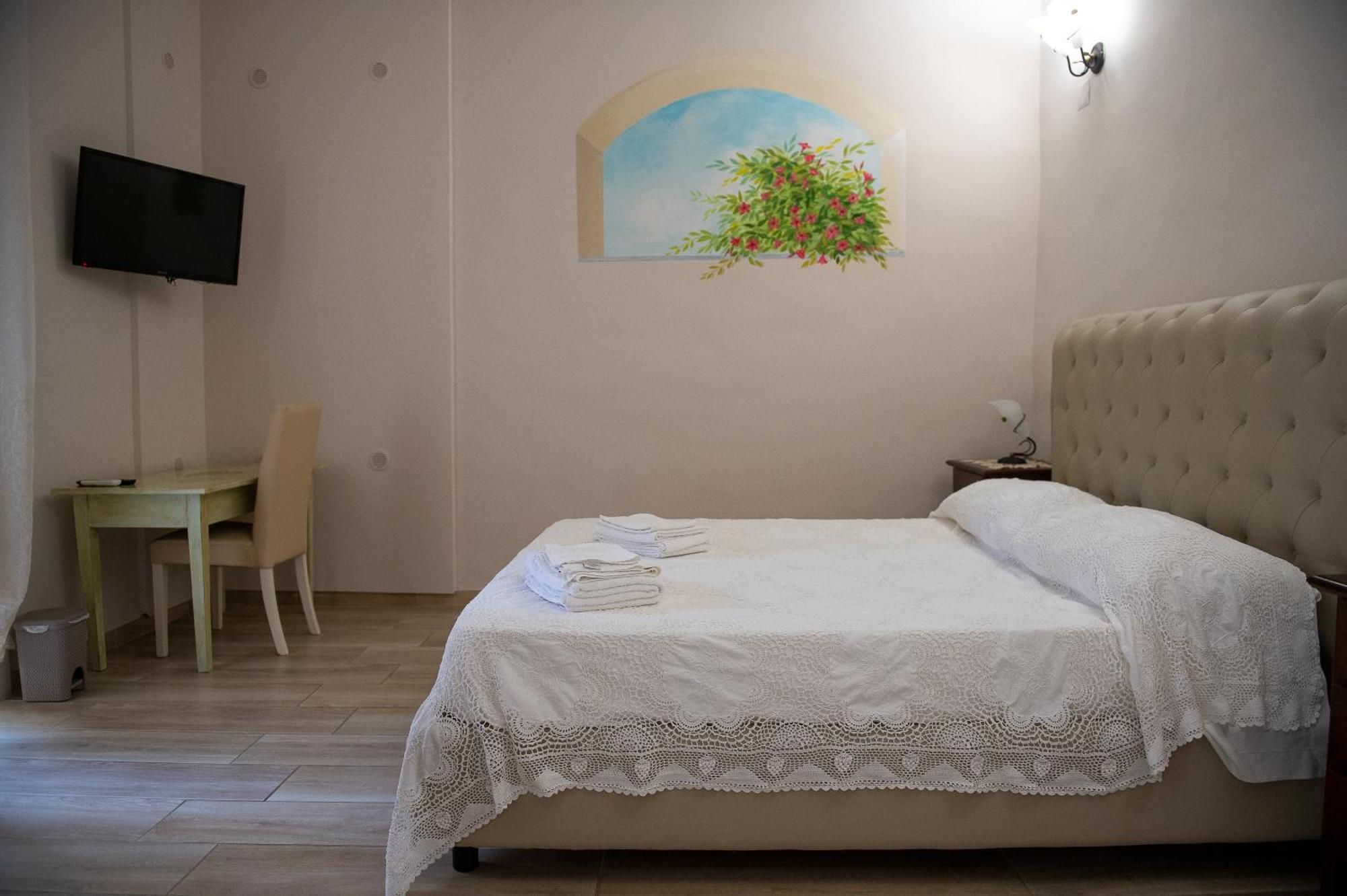 Caiazzo Mandevilla Home المظهر الخارجي الصورة