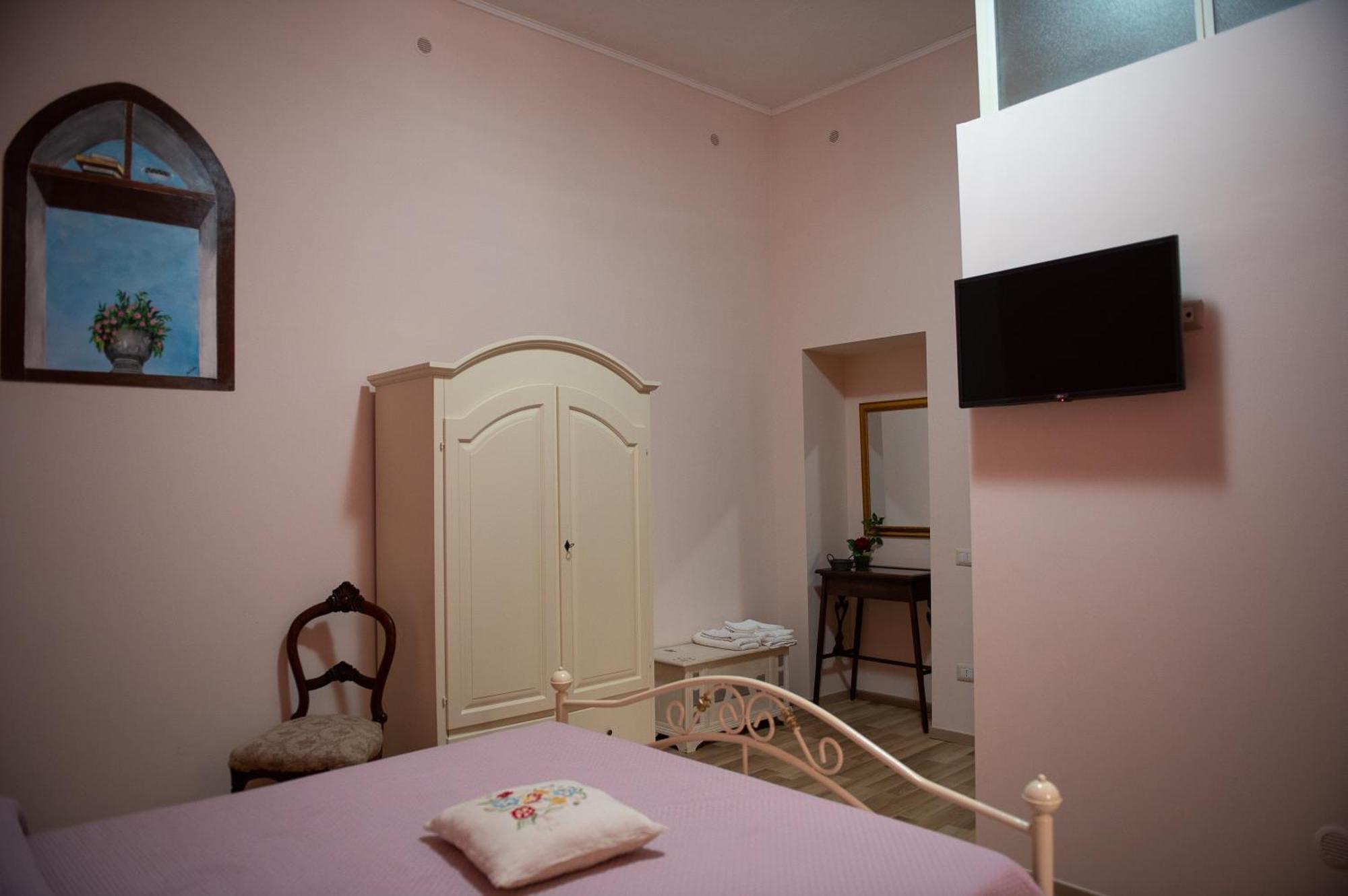 Caiazzo Mandevilla Home المظهر الخارجي الصورة